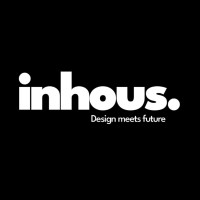 Inhous logo - Similar company to Balyena Retails