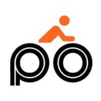 Respoke logo - Similar company to Perry Cre