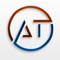 AggloTek Corporation logo - Similar company to Acro Solutions Llc