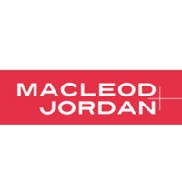 MacLeod + Jordan Civil & Structural Consulting Engineers Limited logo - Similar company to Cocity