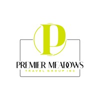 Premier Meadows Travel Group Inc. logo - Similar company to Oak + Vern