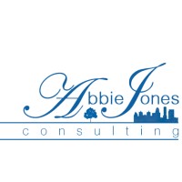 Abbie Jones Consulting logo - Similar company to Shore Point Engineering