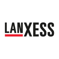 LANXESS logo - Similar company to Pcs Petrochemie Contracting & Services