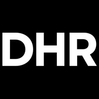 Digital Healthcare Recruiter logo - Similar company to Goodwork