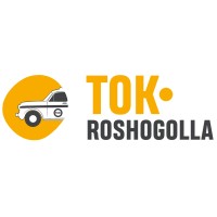 Utopian Ventures (Tok Roshogolla) logo - Similar company to Travellerish Media