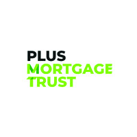 Plus Mortgage Trust