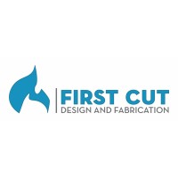 First Cut Design & Fabrication, Inc. logo - Similar company to Bartlett Controls, Inc.