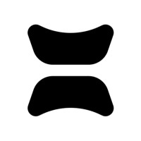 Hullbot logo - Similar company to Xm2