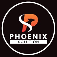 Phoenix Solution LLC logo - Similar company to Isstraders