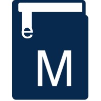 Academia eMaLENGUE logo - Similar company to Sopromil, Sa | Sociedade De Promoção Imobiliária