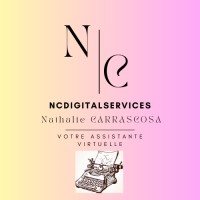 NCDigitalServices logo - Similar company to Treees