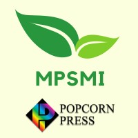 Marijuana Packaging Solutions of MI logo - Similar company to Marijuana Packaging Solution