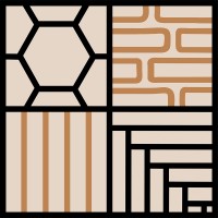ISODECO B.V. logo - Similar company to Omcbase