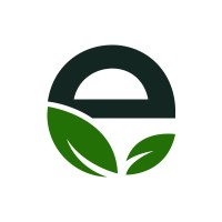 Evergreen Design Group logo - Similar company to Ymca Camp Cory