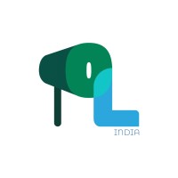 OutLawed India logo - Similar company to Walchet