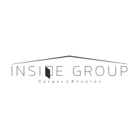 Inside Group Uruguay logo - Similar company to Inside Group