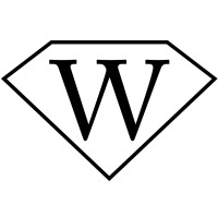 Werte-Macher logo - Similar company to Iceberg Gmbh