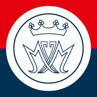 J. MÜLLER Weser GmbH & Co. KG logo - Similar company to Helmut Herbert