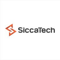 SiccaTech Consultoria logo - Similar company to Sicatech A/S