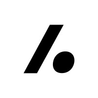 The annex Hotel logo - Similar company to Soop Soop