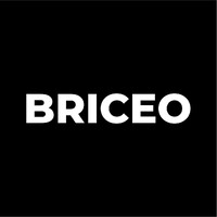 BRICEO Enterprises logo - Similar company to Artentgroup