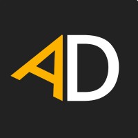 AD Verse Global logo - Similar company to Digiscintilla Llp