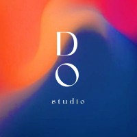 Day One Studio Co logo - Similar company to Gaios