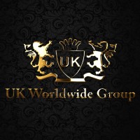 UK Worldwide Group logo - Similar company to Pyramisa Properties