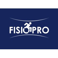 FisioPro Ec logo - Similar company to Cb Movement