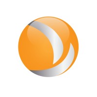 Trekker Group logo - Similar company to Pro Shoring