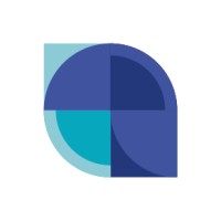 ARQUITECSOFT logo - Similar company to Conexus It