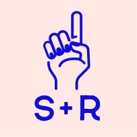 Shine & Rise logo - Similar company to Cahoots Coworking