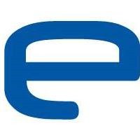 edictogram logo - Similar company to Throttl