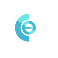 Clean Code Academy logo - Similar company to Educloud Academy