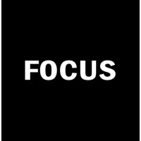 FOCUS logo - Similar company to Resolute Building Consulting