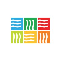 Hix logo - Similar company to Scis Property Group