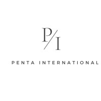 Penta International logo - Similar company to Penta International