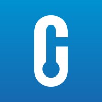 FortyGuard logo - Similar company to Coders Launchpad