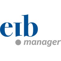 BProject S.r.l. logo - Similar company to Netlevel S.R.L.