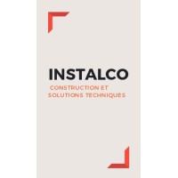 instalco Entreprise logo - Similar company to Saso-Electronic