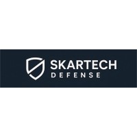SkarTech Defence logo - Similar company to Kathmandu University Department Of Mechanical Engineering