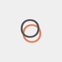Innoveight - 360° Digital Agency logo - Similar company to Nucleus Advertising