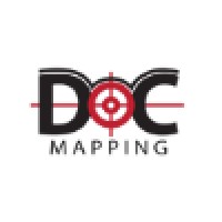 DoC Mapping LLC logo - Similar company to Oars Group