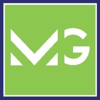 Maxfield Group Inc logo - Similar company to Microexcel Inc. (Acquired By New Era Technology In 2023)