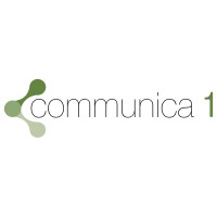 PT MEDIA SATU KOMUNIKAWAN (COMMUNICA1) logo - Similar company to Amira Pro