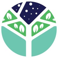 Hungarian Young Academy logo - Similar company to Mcule