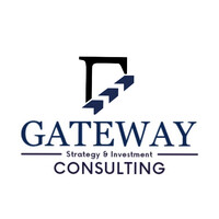 Gateway Strategy and Investment Consulting logo - Similar company to Fifthshift