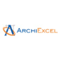 Archiexcel