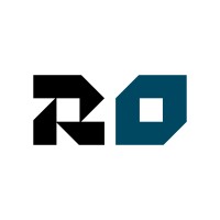 Remote Ops Solutions logo - Similar company to Chainlinx Technologies
