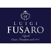 Dad&Sons S.r.l. logo - Similar company to Fusaro Group